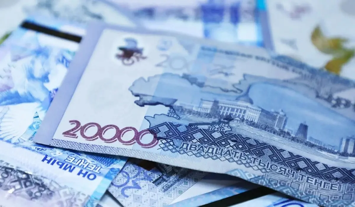 Жарнамалық қосымшаға ақша салған: Павлодар тұрғындары 58 млн теңгесінен айырылып қалды