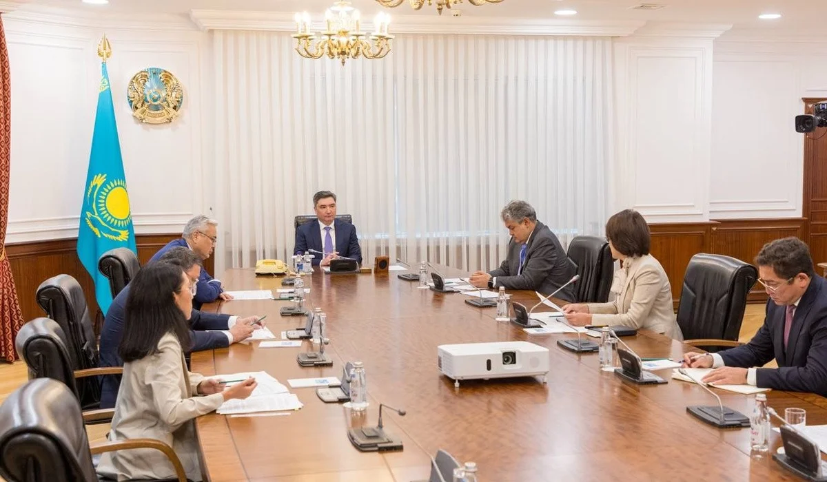 Енді дәрігерлерді ұрып-соғу полицияның жеке басына қауіп төндірумен тең болады
