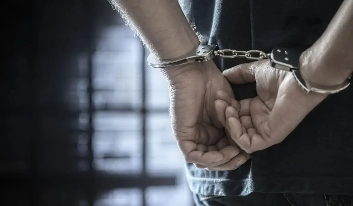 Павлодар облысында өгей қызын зорлаған педофил өмір бойына сотталды