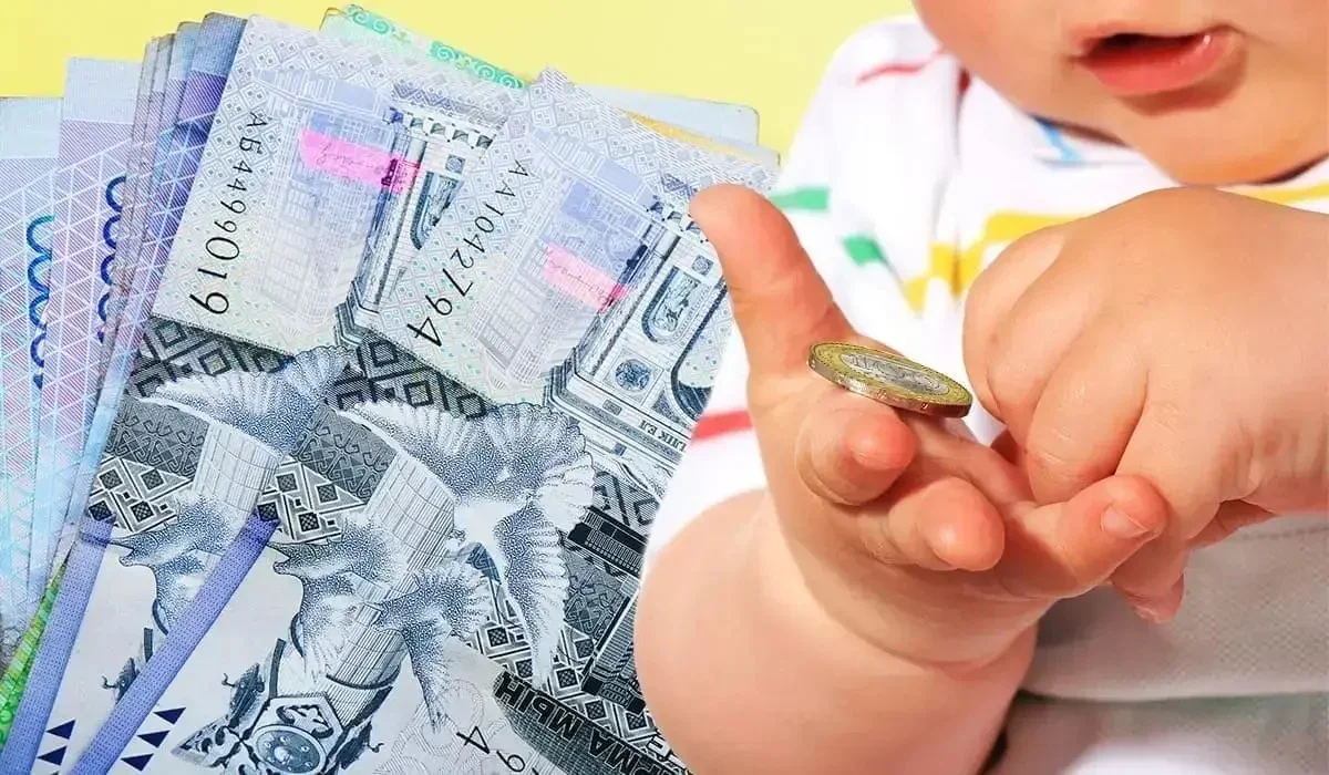 Енді Қазақстанда үйдегі әр адам айына 173 мыңнан артық ақша тапса, отбасы ауқатты саналады
