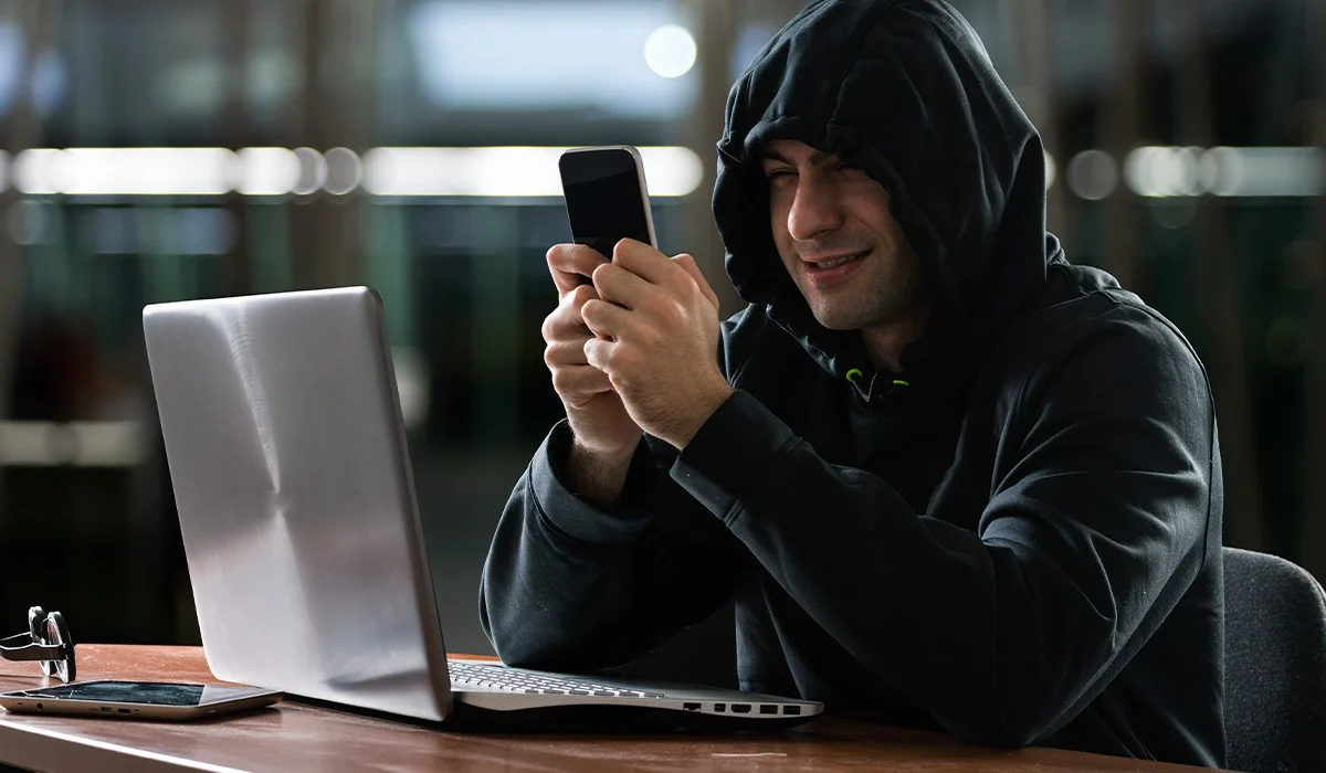 ІІМ интернет алаяқтықтың ең көп тараған түрлерін атап, сақтыққа шақырды