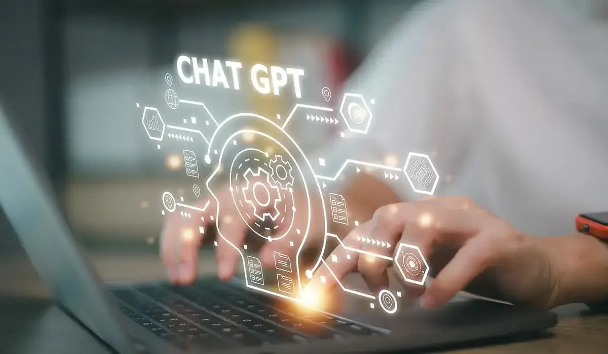 ChatGPT қолданушылары үшін жағымсыз жаңалық жарияланды