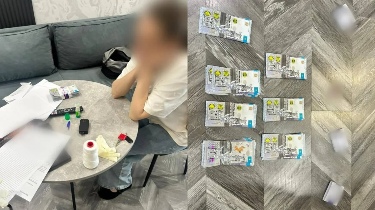 Шетелдіктер орыстың әйелін сиқырлайды Шетелдіктер орыстың әйелін сиқырлайды