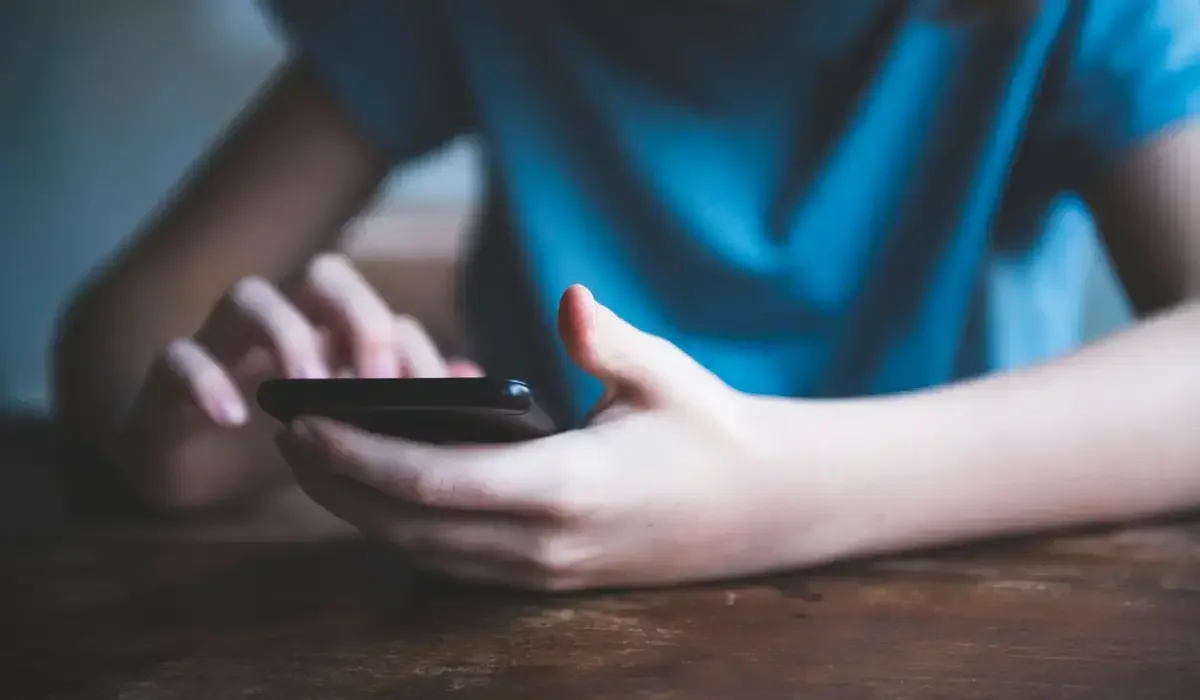 Ауыл тұрғыны әлеуметтік желідегі пікірі үшін сотталды