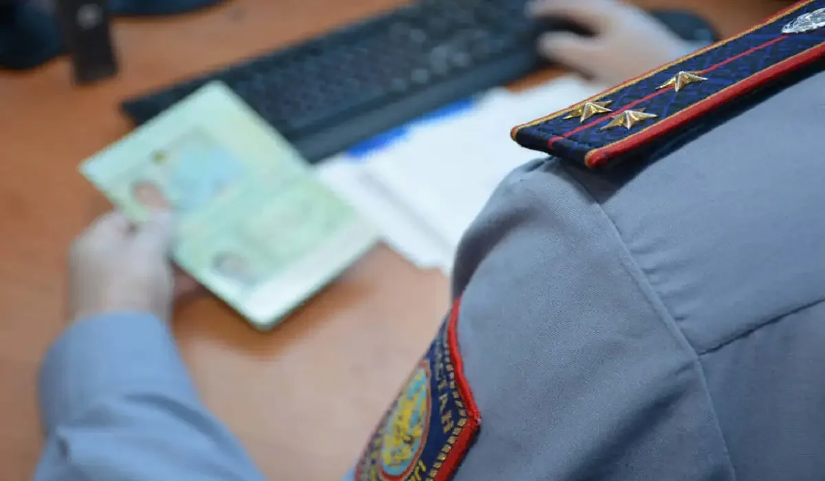 Қазақстанда жаңа ереже енгізілді: енді бір пәтерге қанша тұрғын тіркеле алады