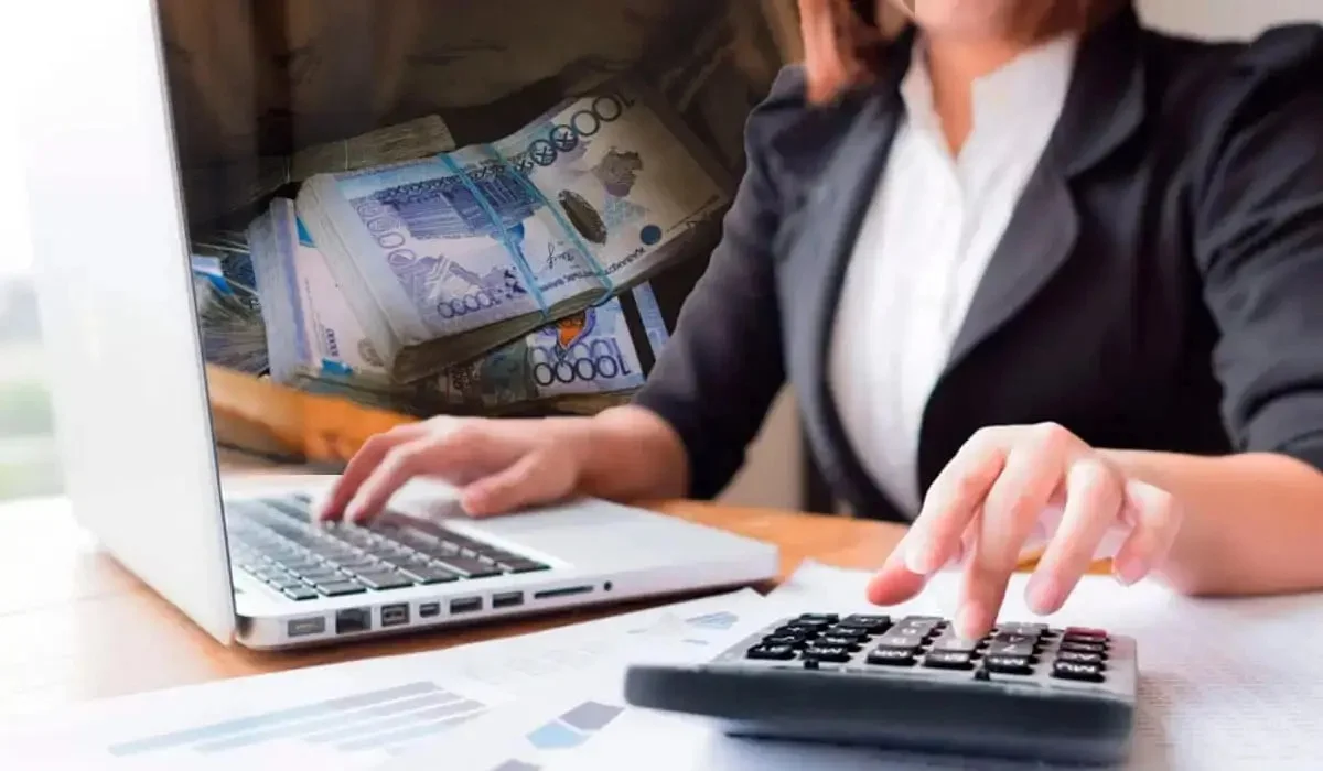 Алматыда жалған компаниялар арқылы тендер ұтқан топ әшкереленді