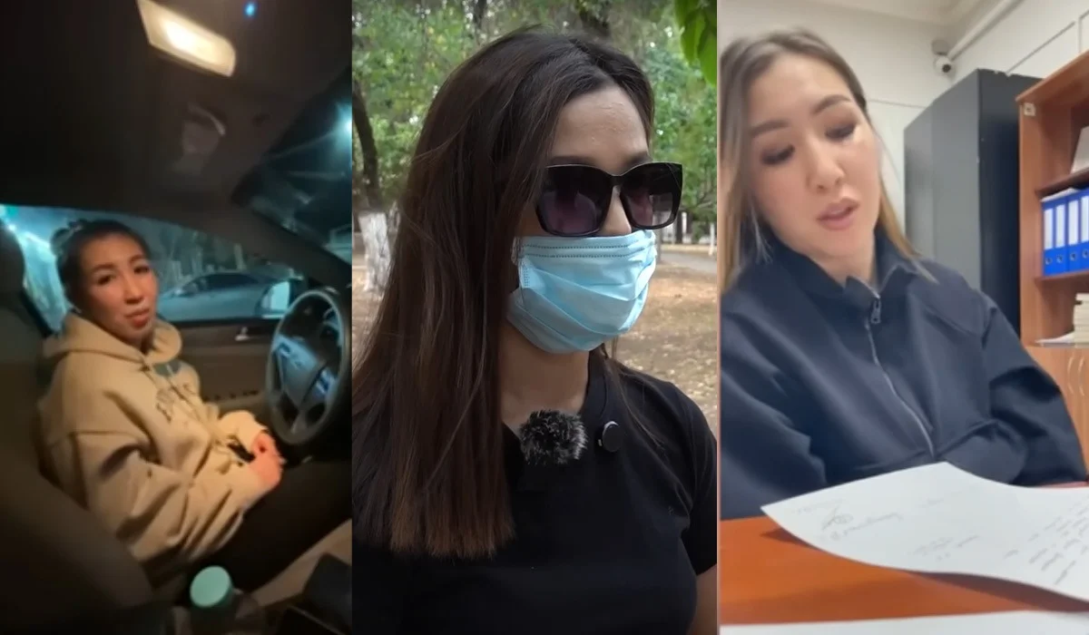 Жалаңаш қыздардың бөксесі 3D порно видеолар