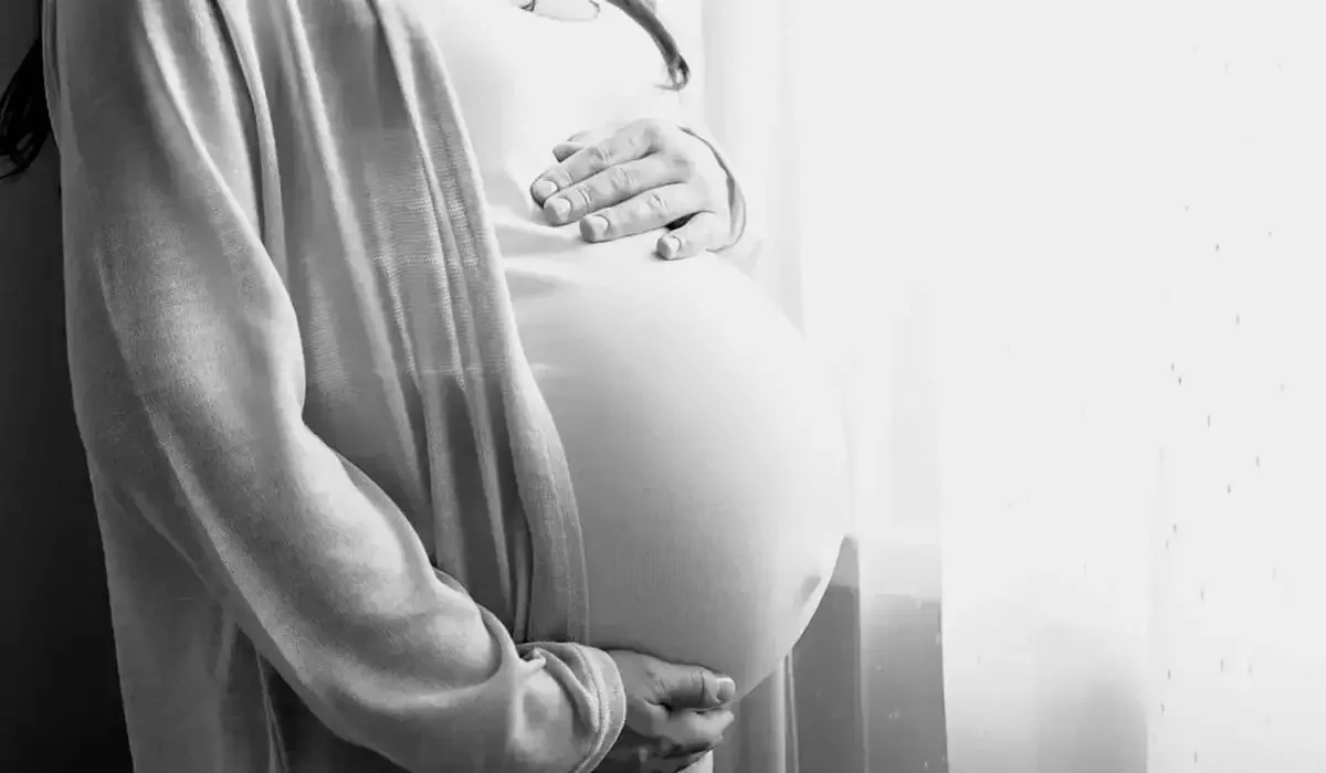 Қазақстанда ауыр босанған әйелдер пансионатқа барып, толық күтіне алады