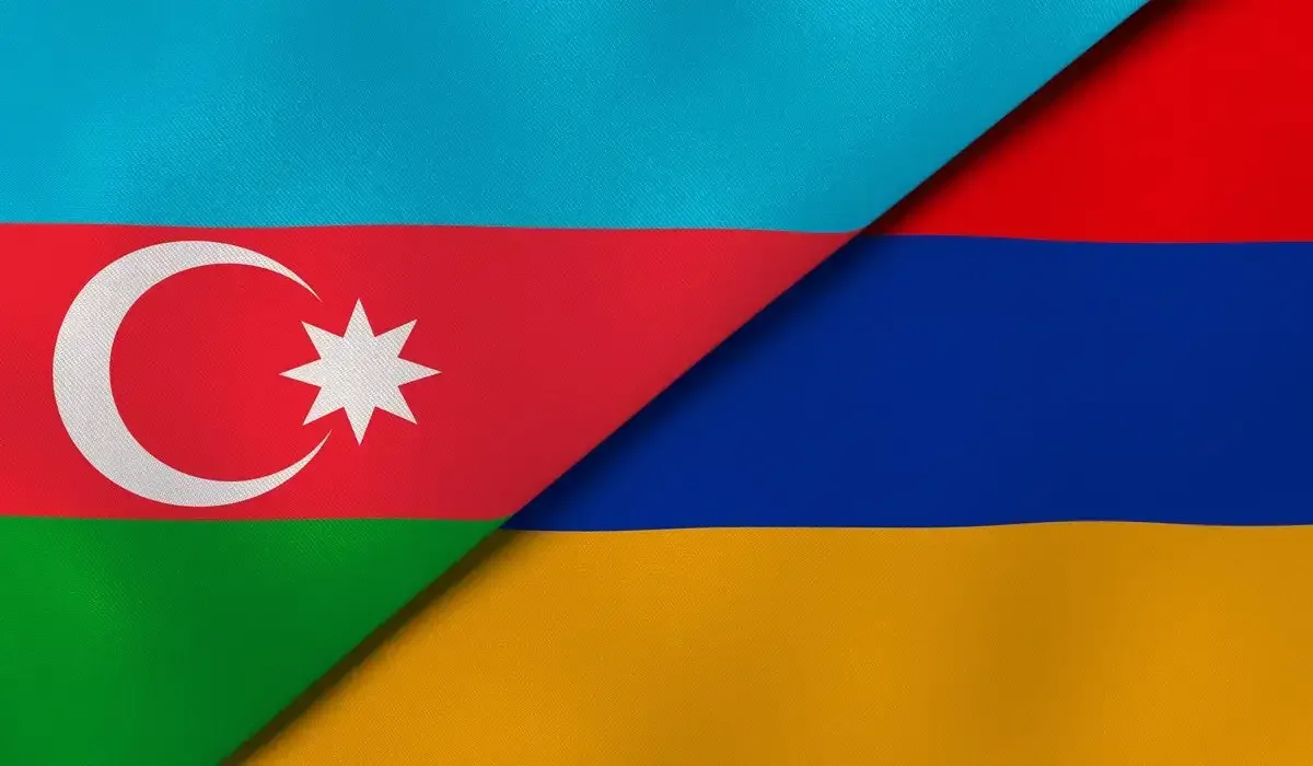 Жақын арада Әзербайжан мен Армения арасында бейбіт келісім жасалады – АҚШ конгресі
