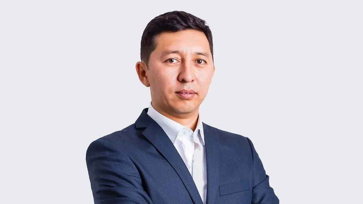 Қауіпсіздік Кеңесінің Ахуалдық орталығының меңгерушісі тағайындалды