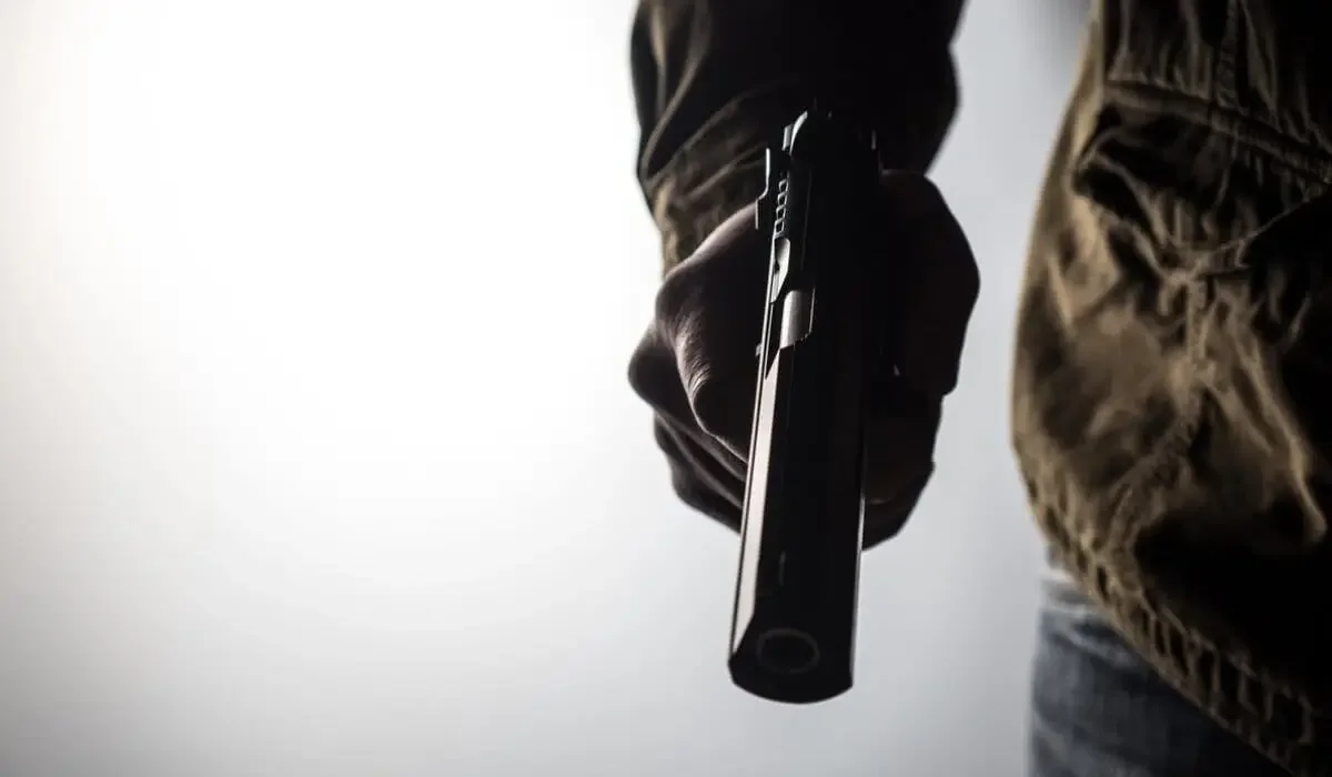 СҚО-да 15 жастағы жасөспірім өзіне оқ атып қаза тапты