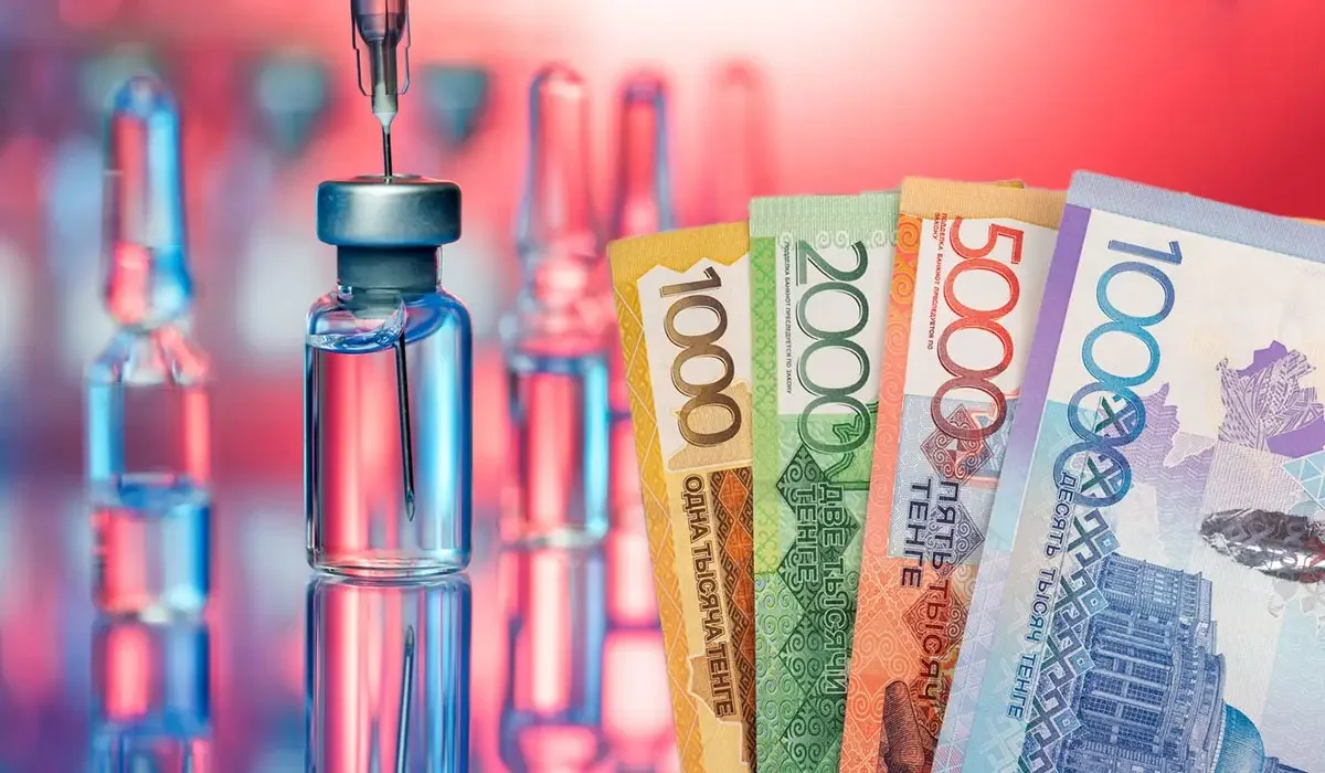 Жапония семейліктерге 4 млрд теңге грант бөледі