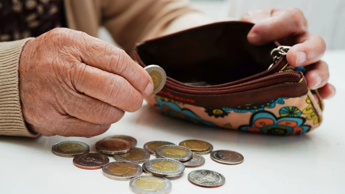 Зейнетақы қоры БҚО-да 20 жыл жүргізуші болған зейнеткердің ақысын жеп келгені анықталды