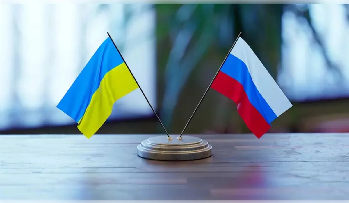 Трамп, Путин және Зеленскийдің үшжақты кездесуі Римде өтуі мүмкін – БАҚ