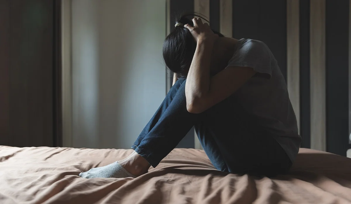 Жамбыл облысында жездесі 16 жастағы балдызын екі жылдан бері зорлап келген