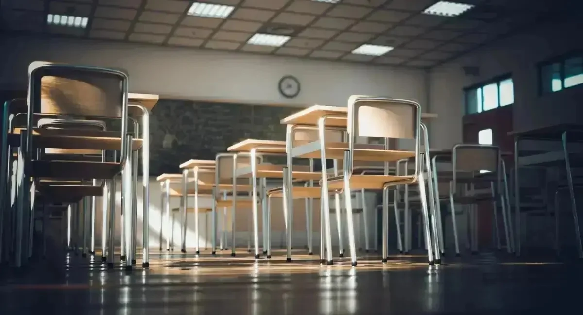 Қыркүйектен бастап барлық мектепте қауіпсіздік сабақтары өтеді