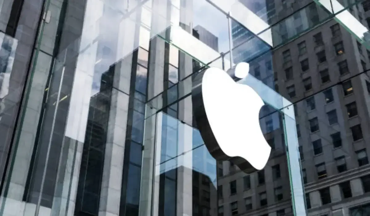 Apple қыркүйекте шығатын iPhone-ның жаңа модельдерін Үндістанда өндіретін болды