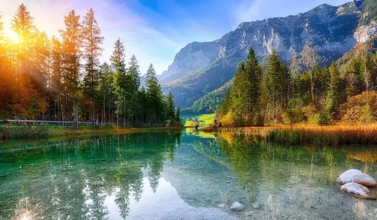 Сенбі күнге арналған ауа райы болжамы жарияланды