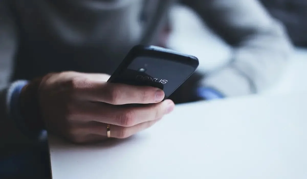 15 қыркүйектен бастап бірнеше қосымшаны интернетсіз пайдалануға болады