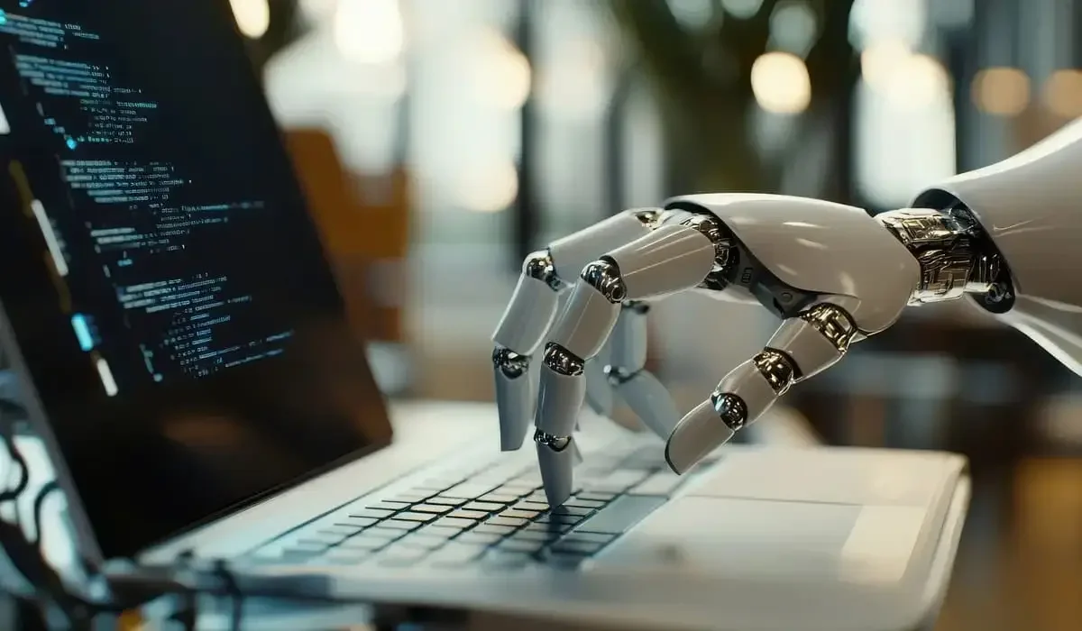 Астанада халықаралық жасанды интеллект орталығы ашылады