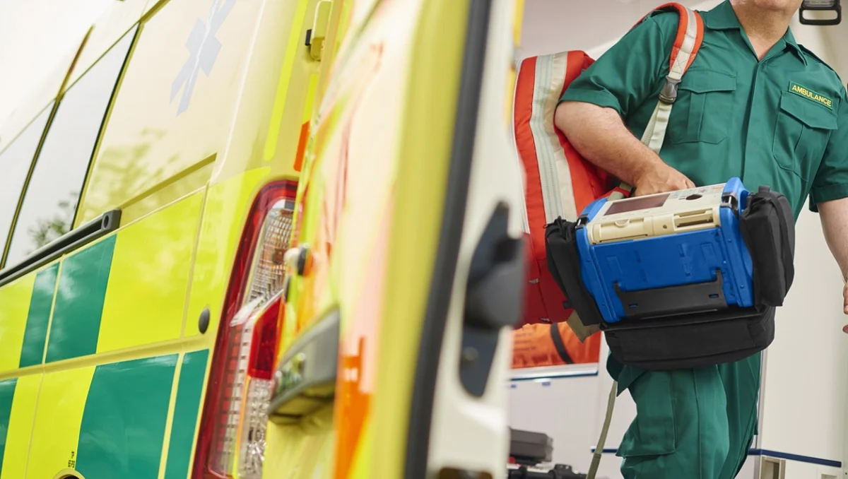 Бастық оның қарамағындағы қызметкерін жыныстық қатынаспен жазалады.