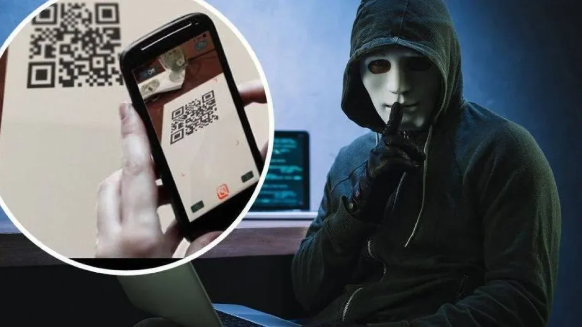 Қазақстанда киберқылмыс құрбандары жасарып барады – ІІМ ескерту жасады