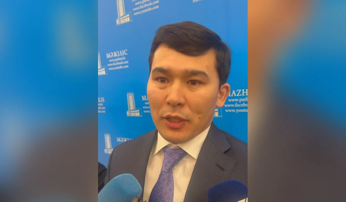 «Қайрат» пен «Реал Мадрид» ойыны: министр билеттердің бағасына қатысты ақпарат айтты