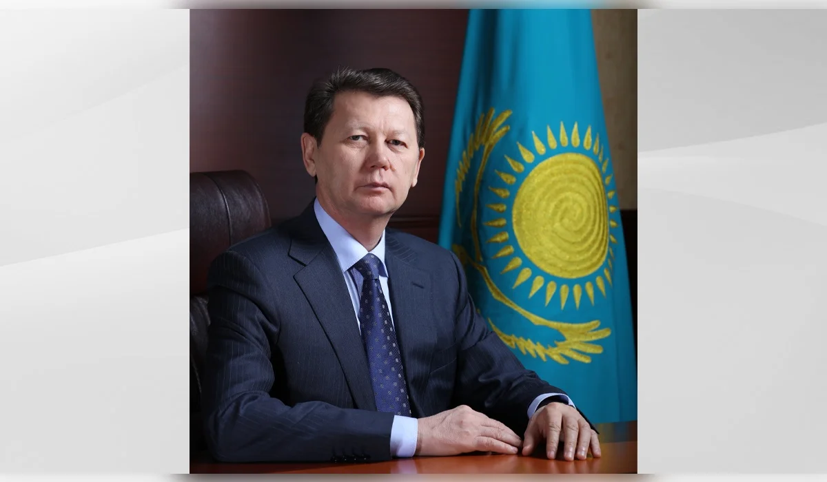 Депутат көліктің техникалық тексеруін 2-3 жылда бір өткізуді ұсынды