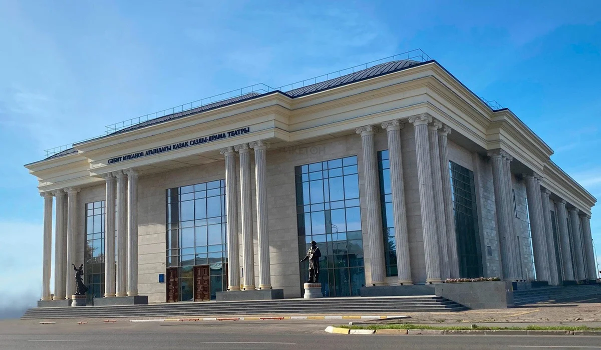 Петропавлда мәдени мұраны сақтау мен жастар тәрбиесіне басымдық беріледі