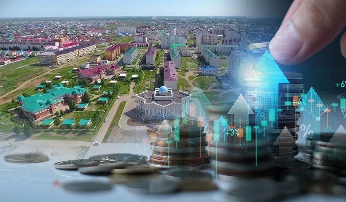 Инвестиция тарту, жаңа кәсіпорындар ашу, жұмыс орындарын көбейту: БҚО-да маңызды 35 жоба іске асады