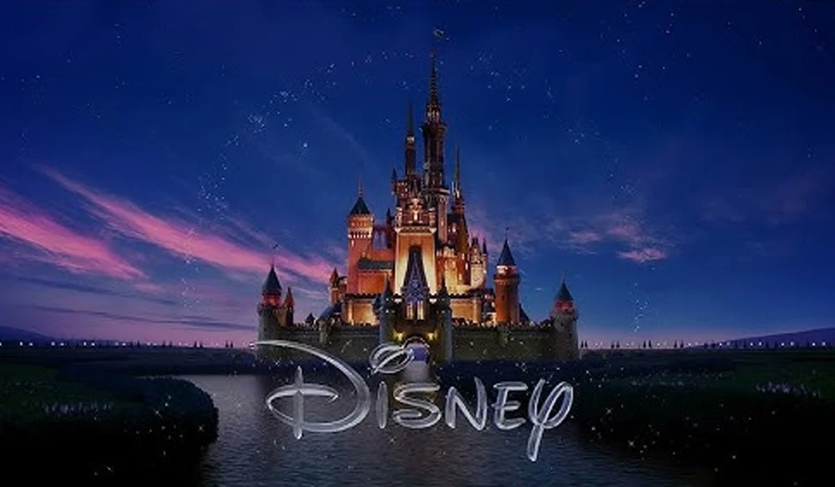 Disney балалардың жеке деректерін жинағаны үшін 10 миллион доллар айыппұл төлейтін болды