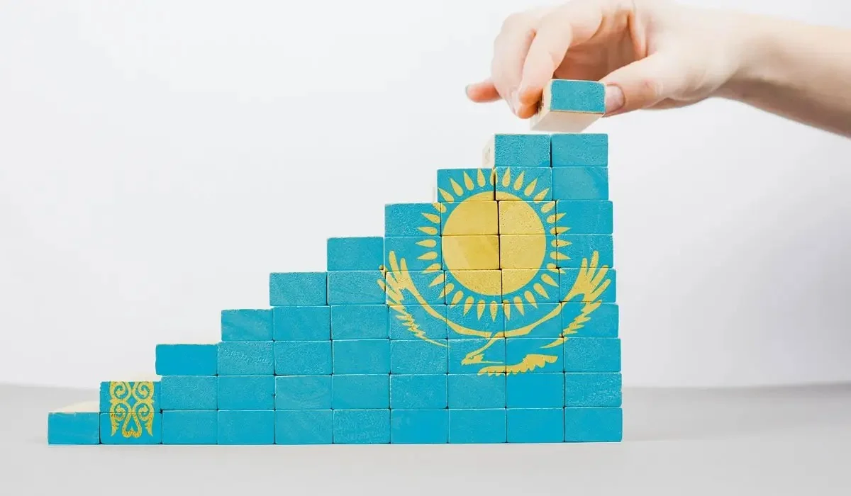 Ауыл тұрғындары елдің даму бағыты жөнінде қалалықтарға қарағанда көбірек сенеді – сауалнама нәтижесі