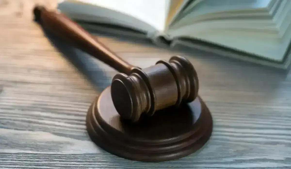TikTok арқылы танысқан: Жамбыл облысының тұрғыны жауапсыз жігітті сотқа берді