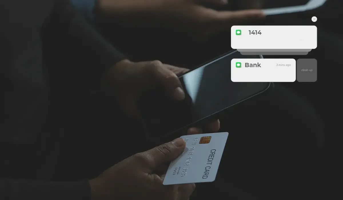 Қазақстанның Бас прокуратурасы Gmail-ге тіркелген азаматтарды сақтыққа шақырды