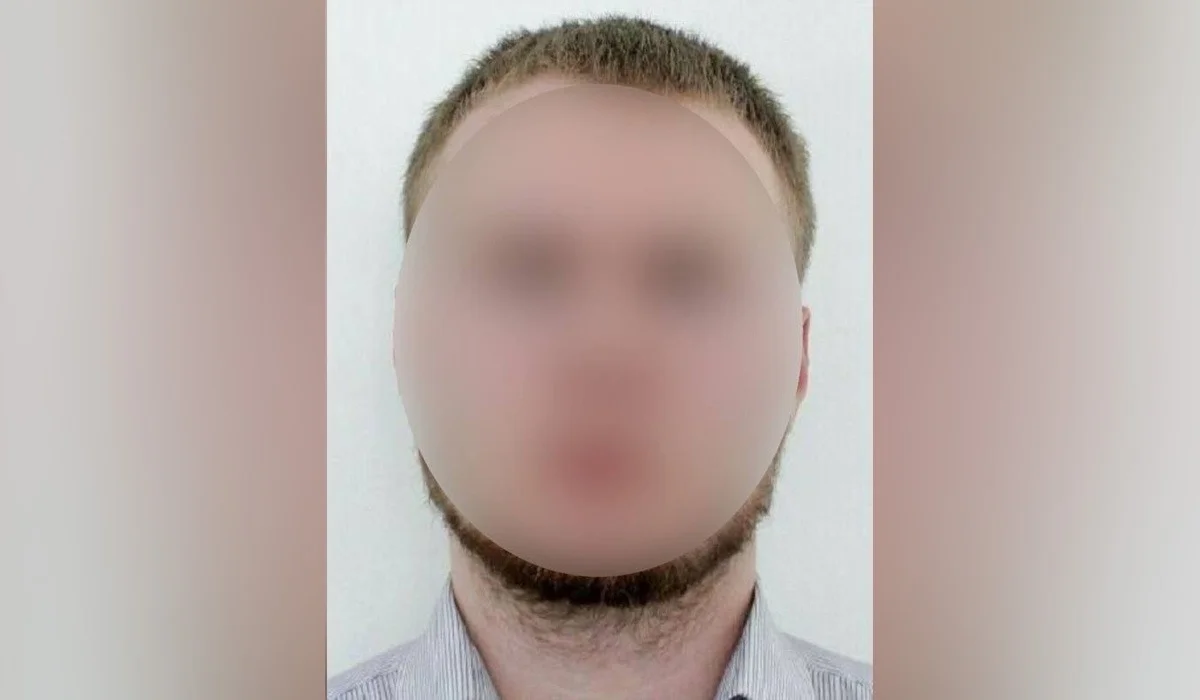 Қазақстанда сутенер болған жігіт 400 доллар үшін Грузияға қашып кетіп, ақыры ұсталды