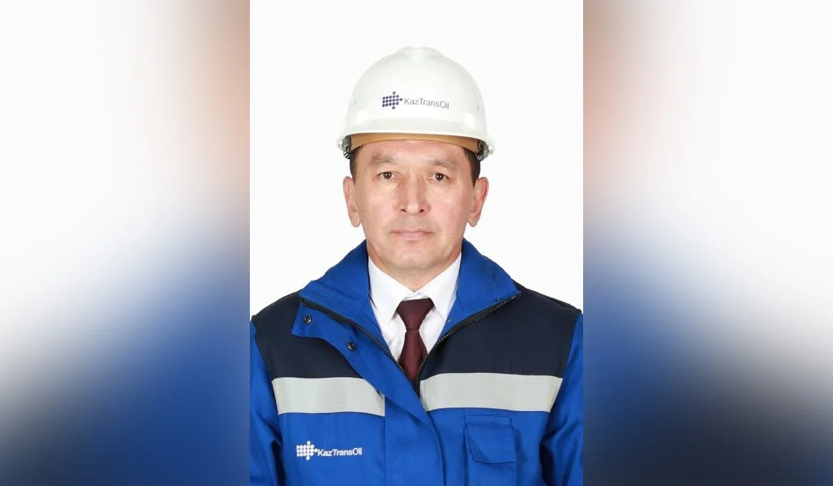 «Еңбек жолы» байқауының өңірлік кезеңінде 1,2 мыңнан астам жас маман тәлім алды