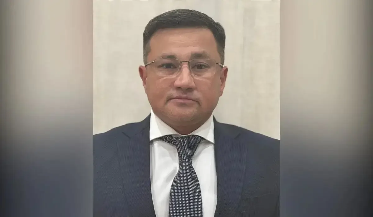Ақтау прокурорының Алматы әуежайында ұсталуына қатысты іс қайта қаралады