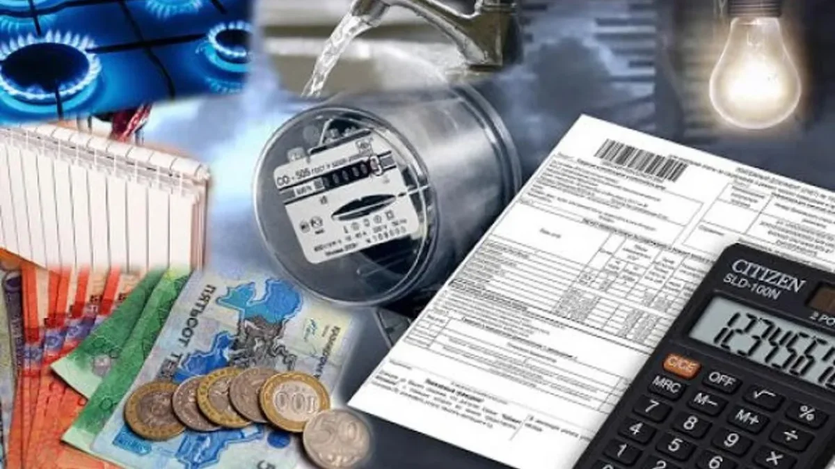 Ұлттық экономика министрлігі инфляцияны жыл соңына дейін тежемек