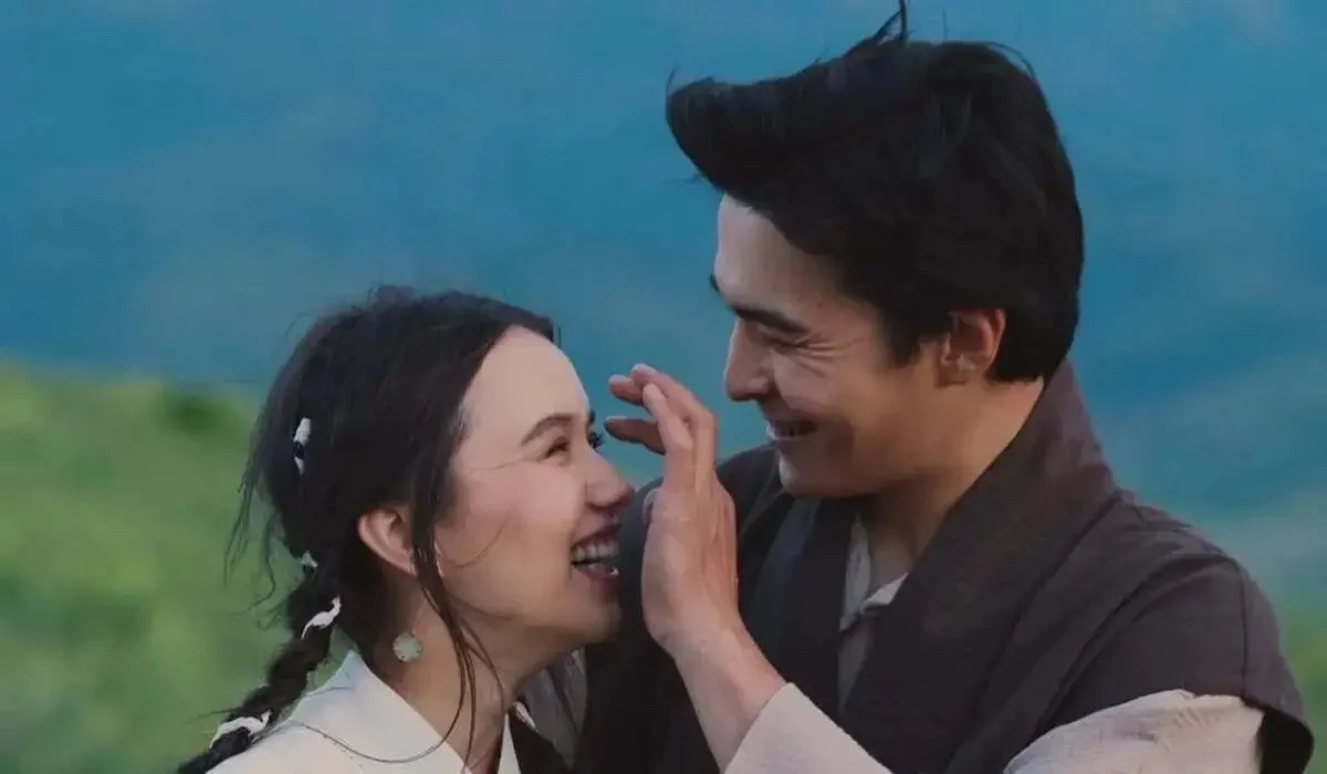 Смотреть порно апай мен ұлы апай немере жиені Тастанды сарай порно