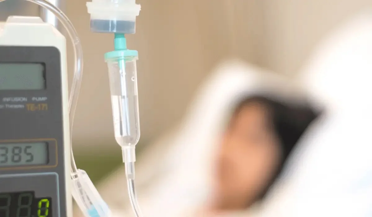 Ақмола облысында парақорлардан қайтарылған ақшаға амбулатория салынып жатыр