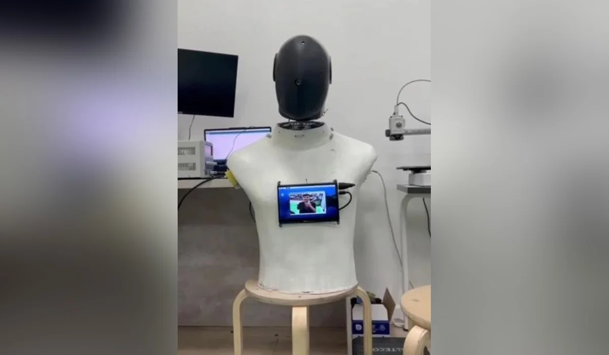 Ижевск қаласында сперматозоидтарды қайдан алуға болады