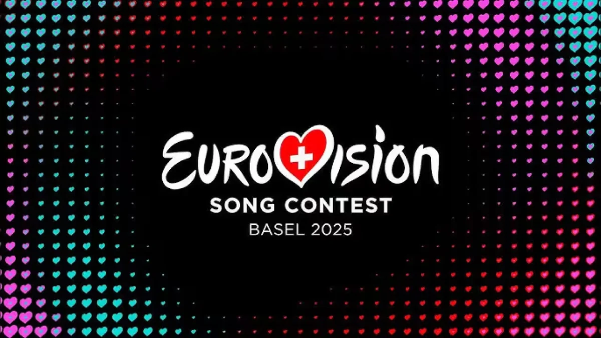Испания Израильге байланысты Eurovision байқауына байкот жариялауы мүмкін