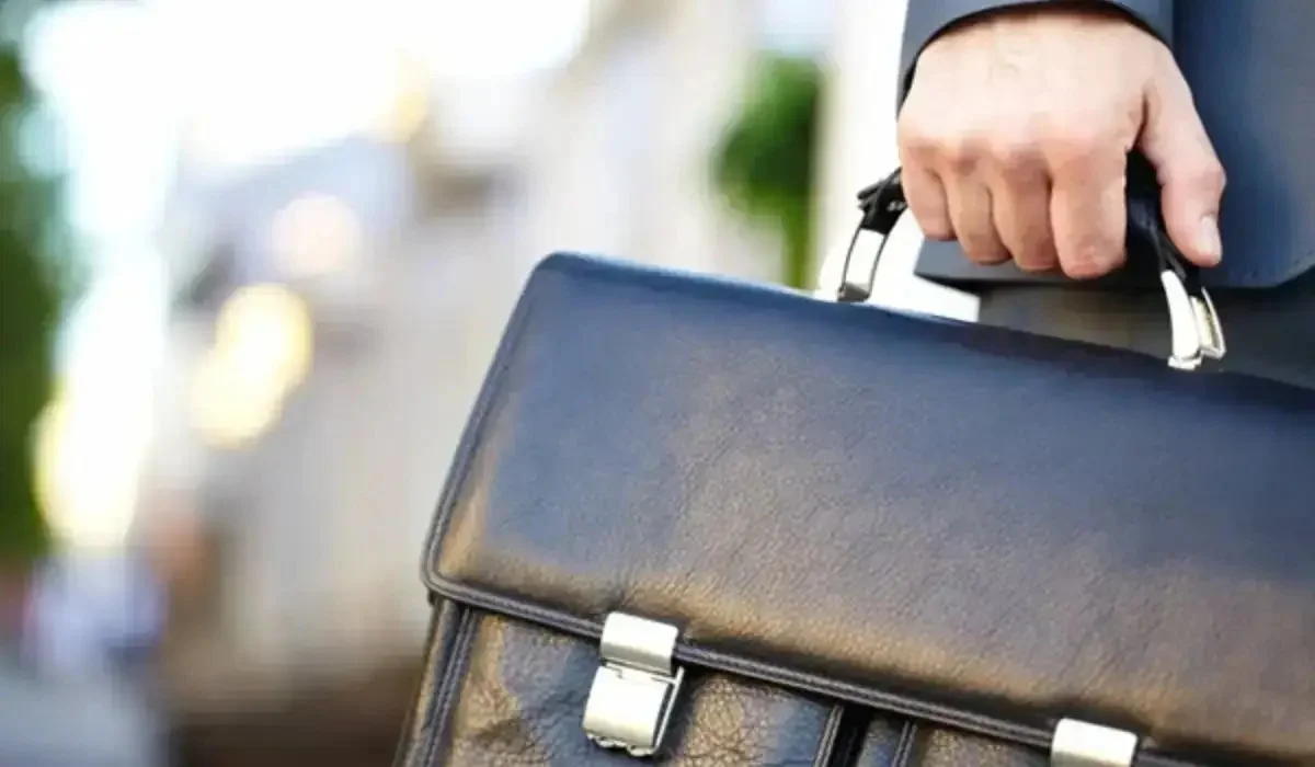 Маңғыстауда кәсіпкерлердің құқығын таптаған шенеуніктер жазаланды