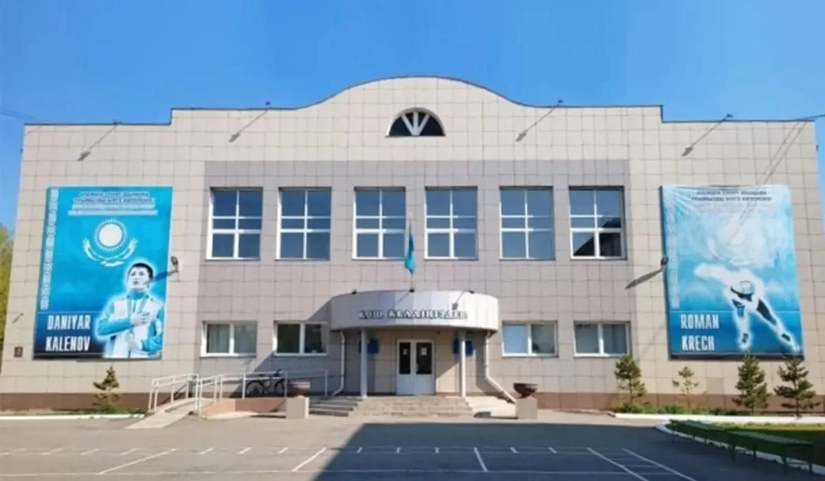 Буллингке қатысты дау шықты: СҚО-дағы спорт мектебі тексерілетін болды