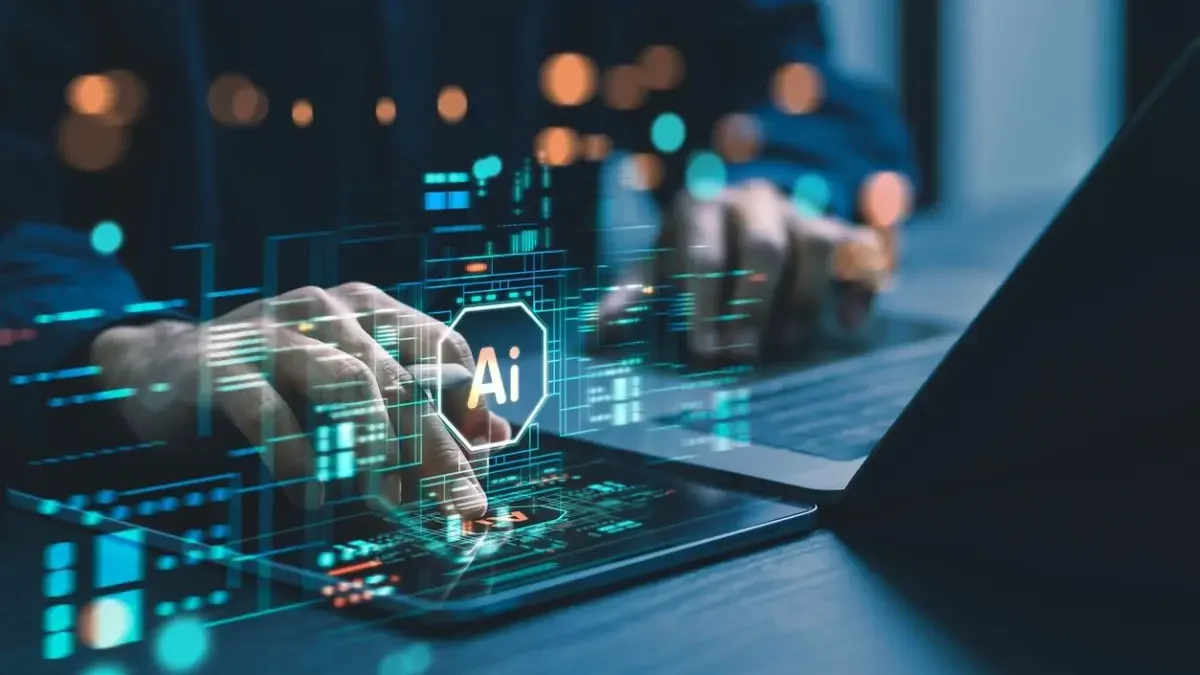 Қазақстан толық цифрлық мемлекетке айналуды көздейді – Тоқаев