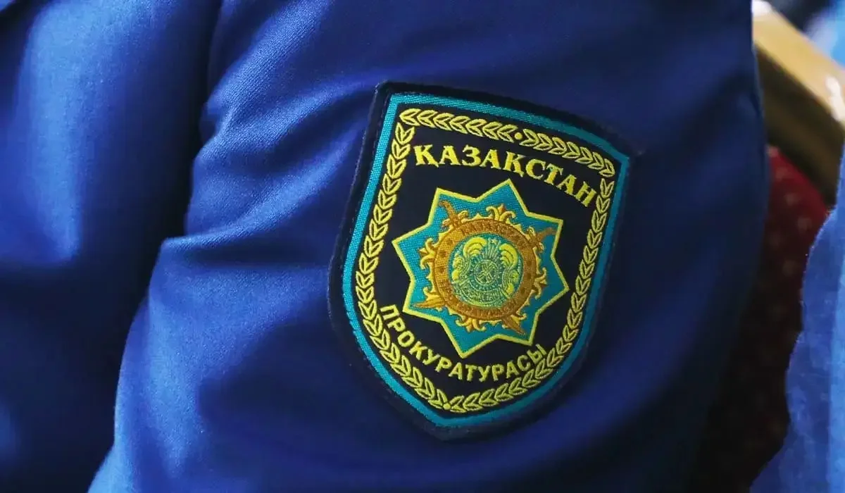 Ауылдық клуб, дизельдік генератор, ұңғыма: СҚО-да 200 млн теңгенің мүлкі мемлекетке қайтарылды