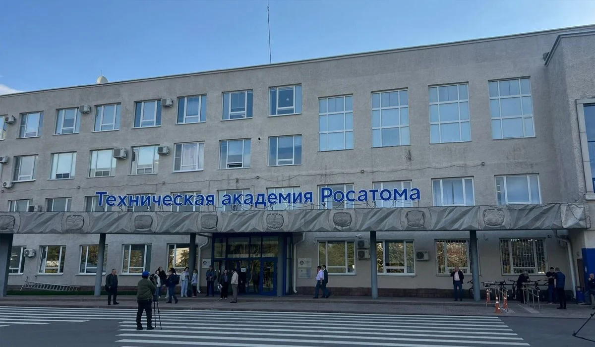 Әлемдегі алғашқы АЭС жайлы не білеміз