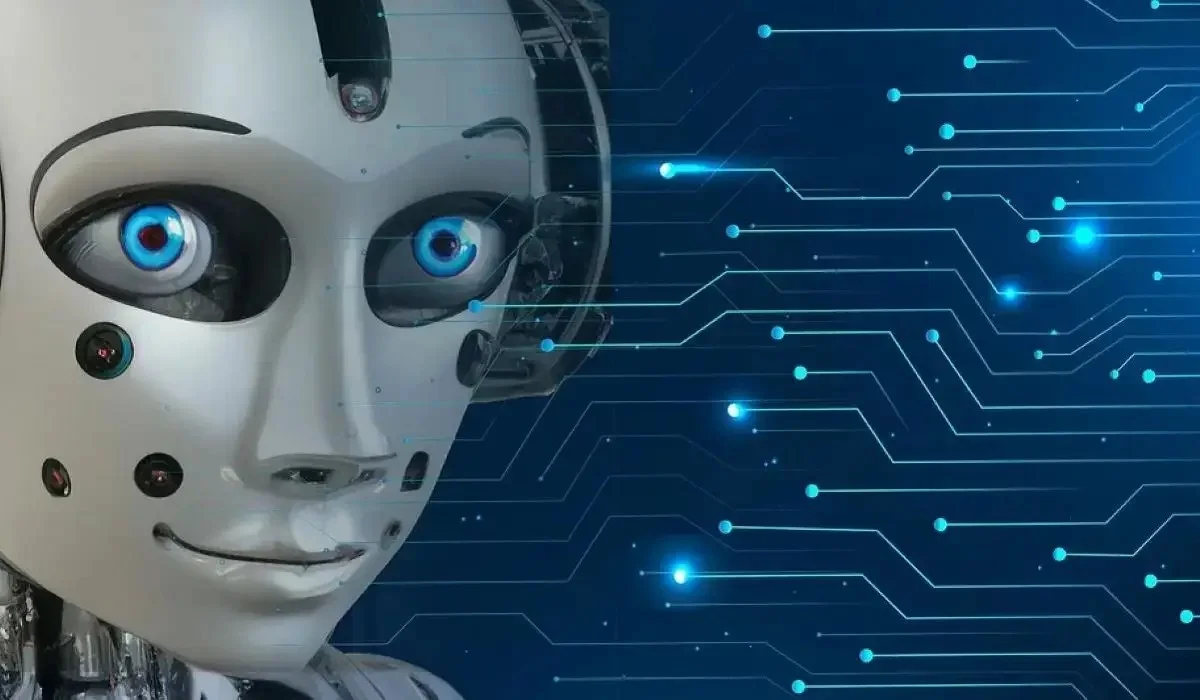 Жасанды интеллект әлемдегі қандай қылмыс түрлері Қазақстанға кіруі мүмкін екенін ескертеді