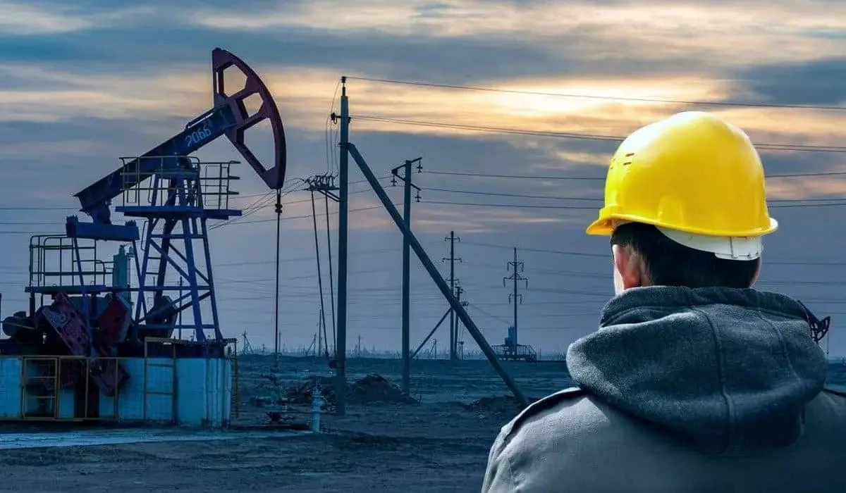 Жер қойнауын игеріп жүрген компаниялар 50 млрд теңге айыппұл төлейтін болды