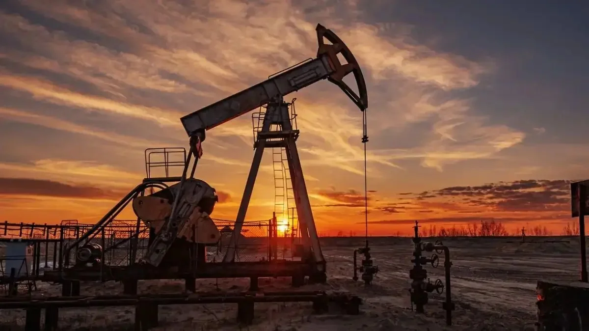 Энергетика министрлігі мұнай мен газды ұтымсыз пайдаланғандардан 14 млрд теңге өндіріп алды